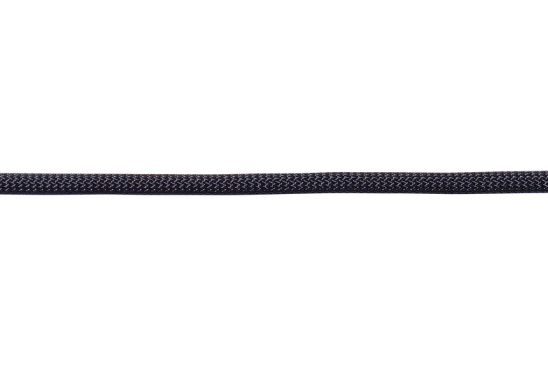 REEPSCHNUR ARAMIDE 5.5 MM METERWARE