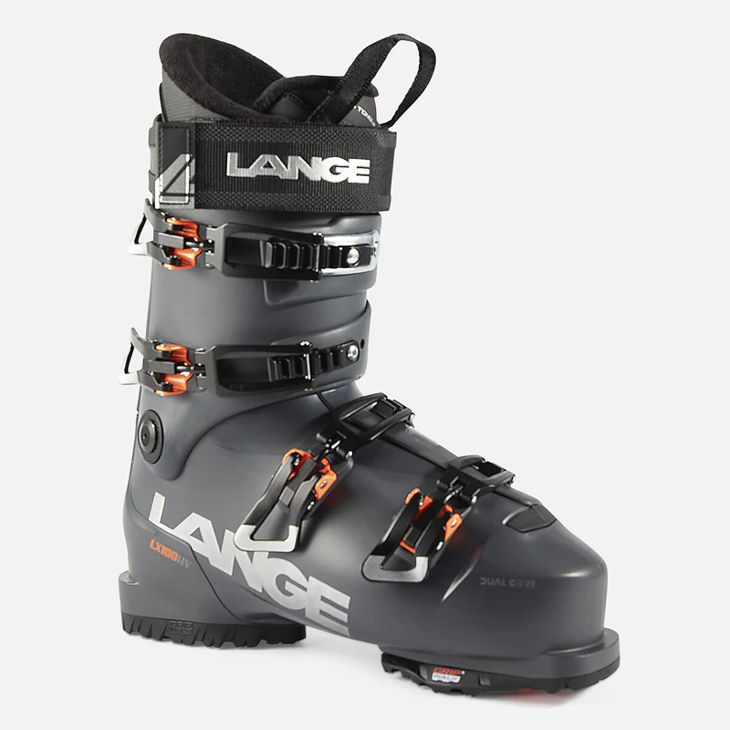 LX 100 HV GW Herren