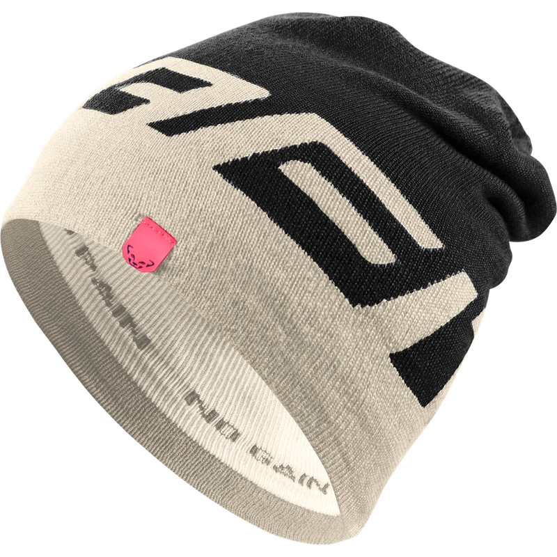 FT BEANIE Unisex