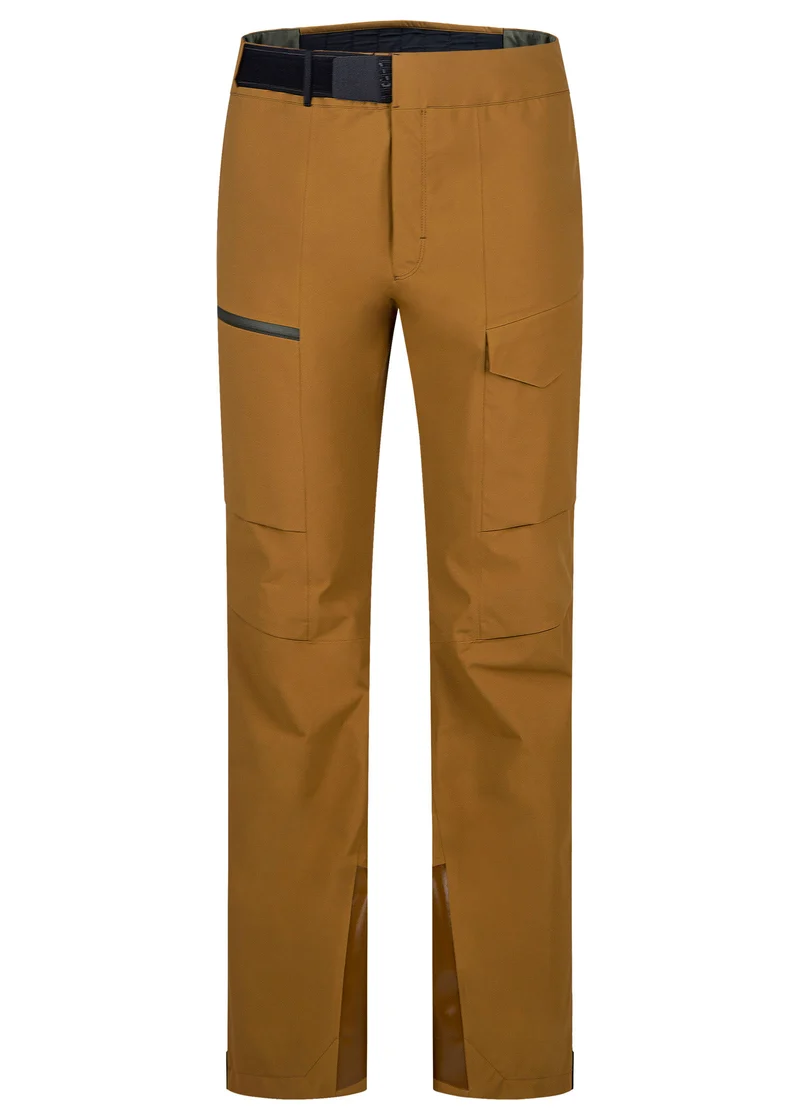 SKY WILD 2 PANTS Herren