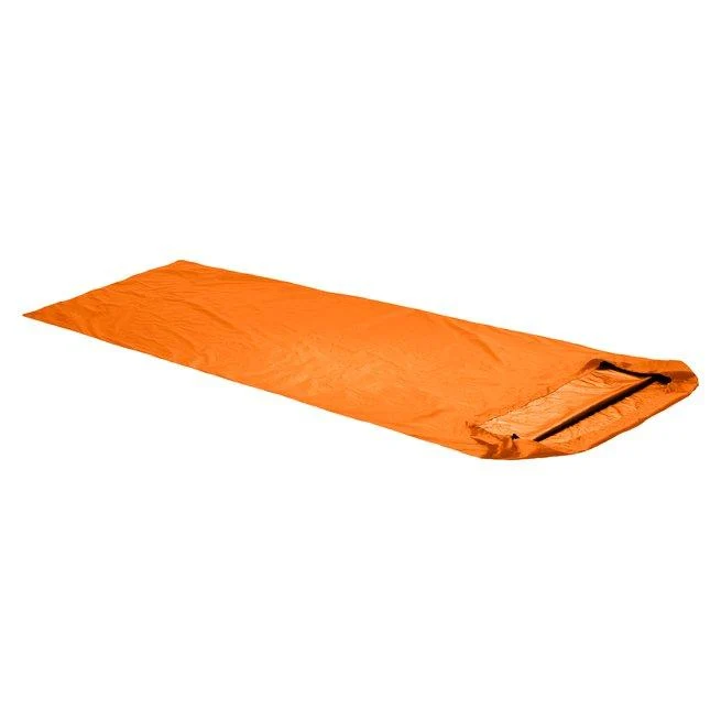 BIVY SINGLE Unisex