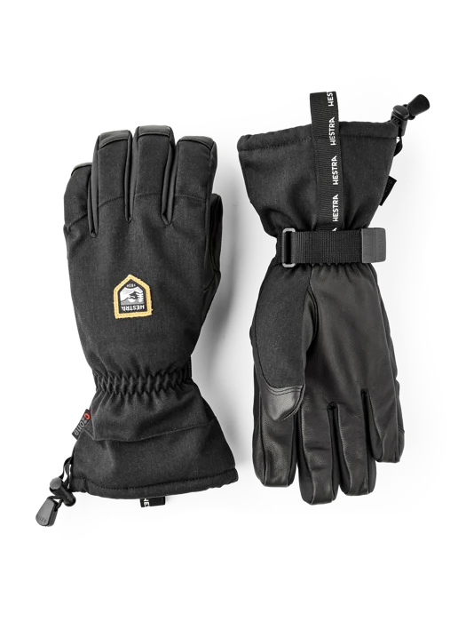 CZONE MOUNTAIN Unisex