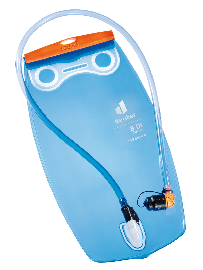 STREAMER 3.0 L