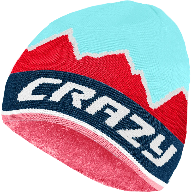 CAP SKYLINE