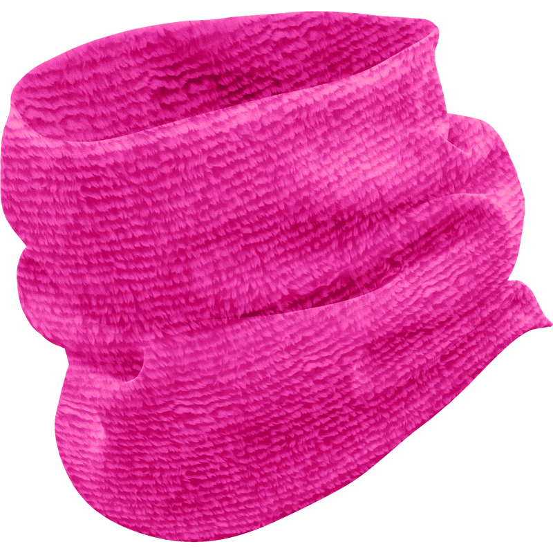 NECK GAITER EXTRAFLEECE Unisex