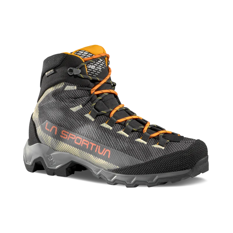 AEQUILIBRIUM HIKE GTX Herren