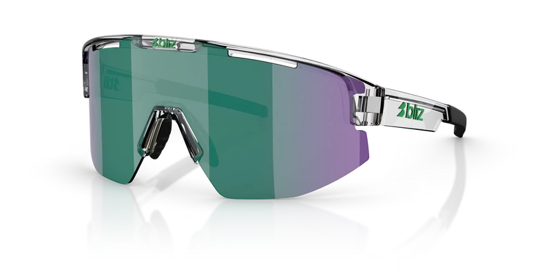 MATRIX SMALL
