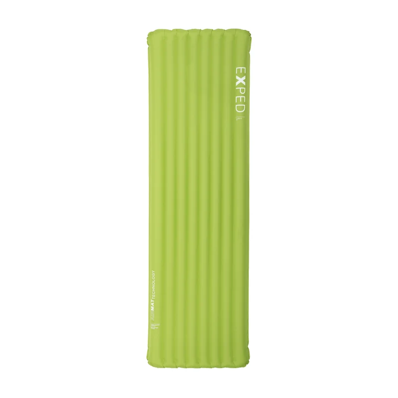 ULTRA 1R