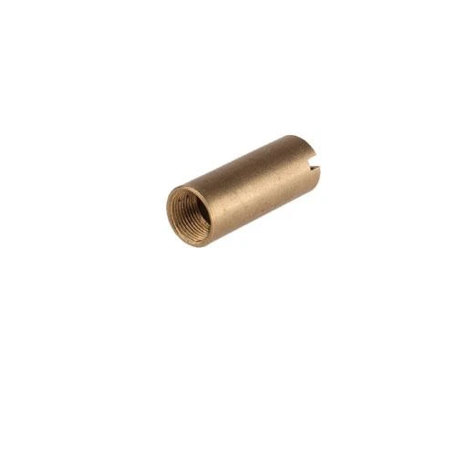 Hülse Vergaserventil HK150/HK250/HK350/HK500