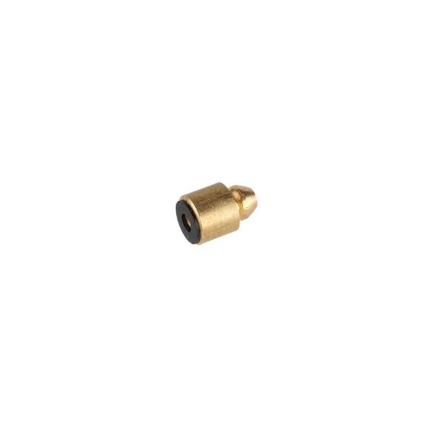Dichtung Vergaserventil HK150/HK250/HK350/HK500