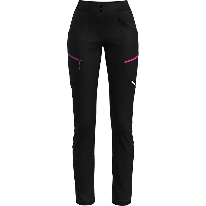 PANT TRAVERSE Damen