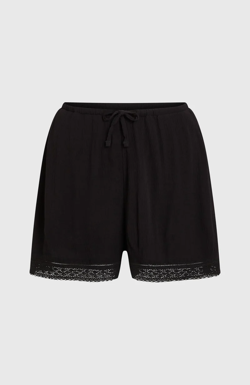 ESSENTIALS TOKEENA SHORTS Damen
