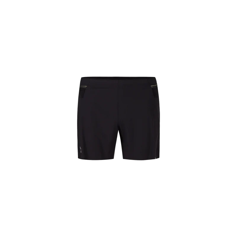 SHADOW 2 SHORTS Herren
