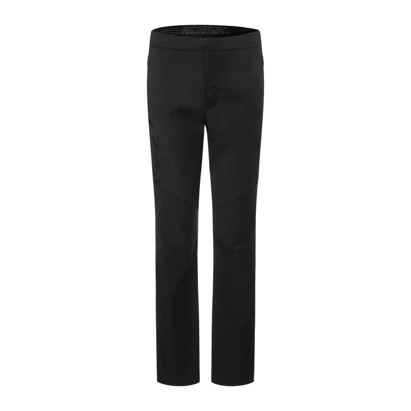 ROUTE MIX PANTS Herren