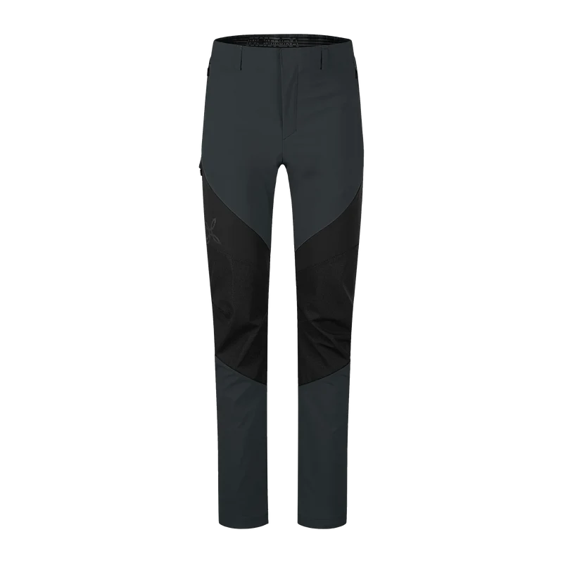 SPITZE EVO PANTS Herren