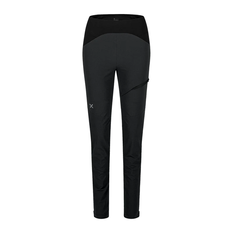 TREK TIGHTS Damen