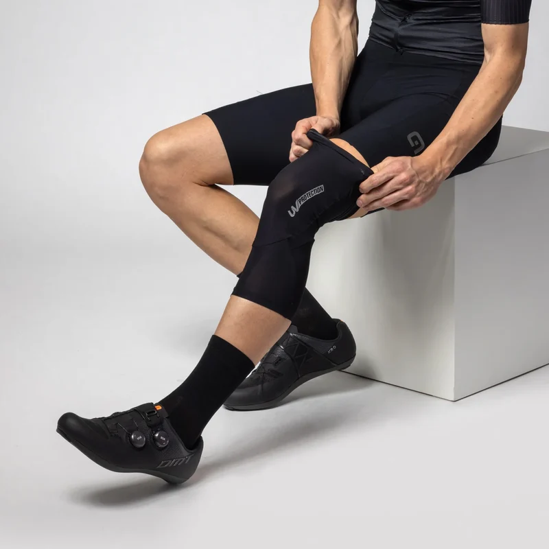SUMMER KNEE BANDS Unisex