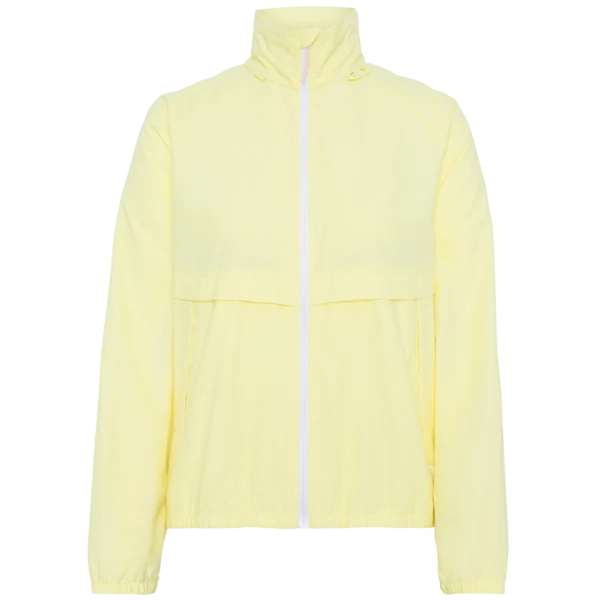 NIA WIND JACKET Damen