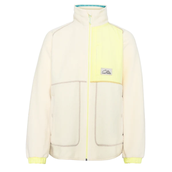 EMMA MIDLAYER Damen