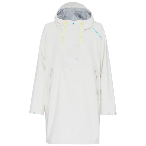 THEA CAPE Damen