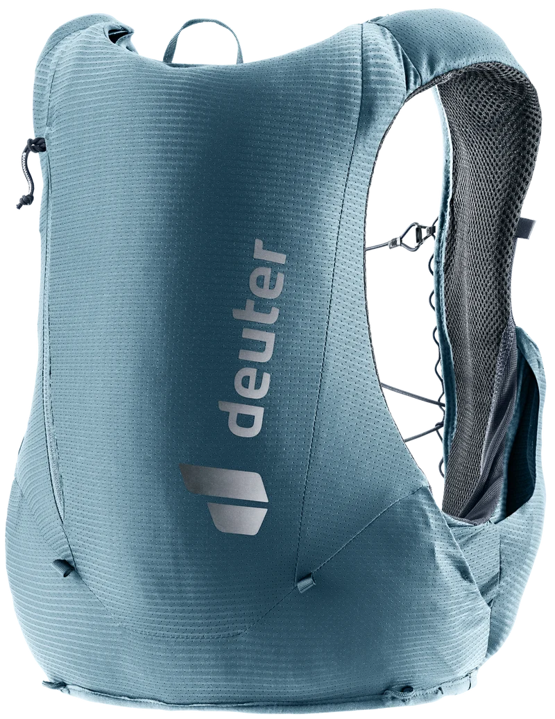 TRAICK 5 Unisex