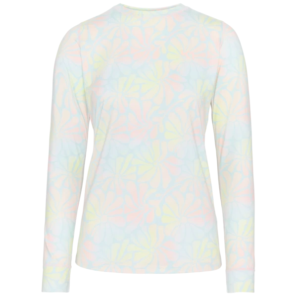 FRYD LS Damen