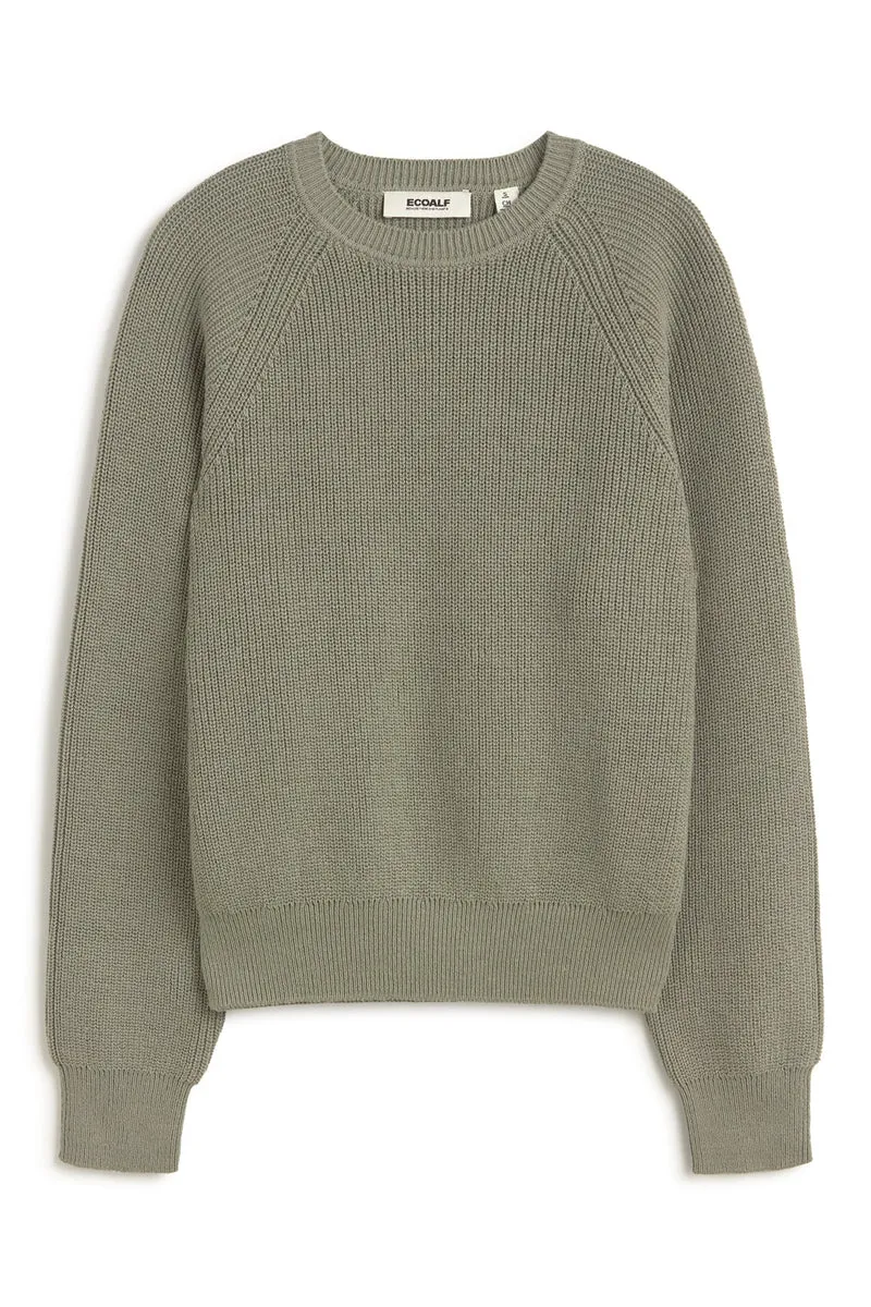 NONI KNIT Damen