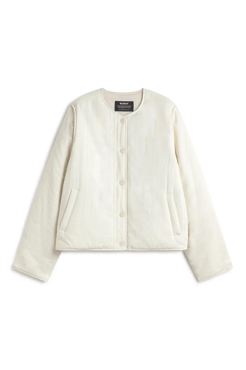 GABI JACKET Damen