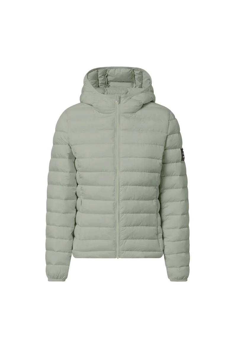 ATLANTIC JACKET Damen