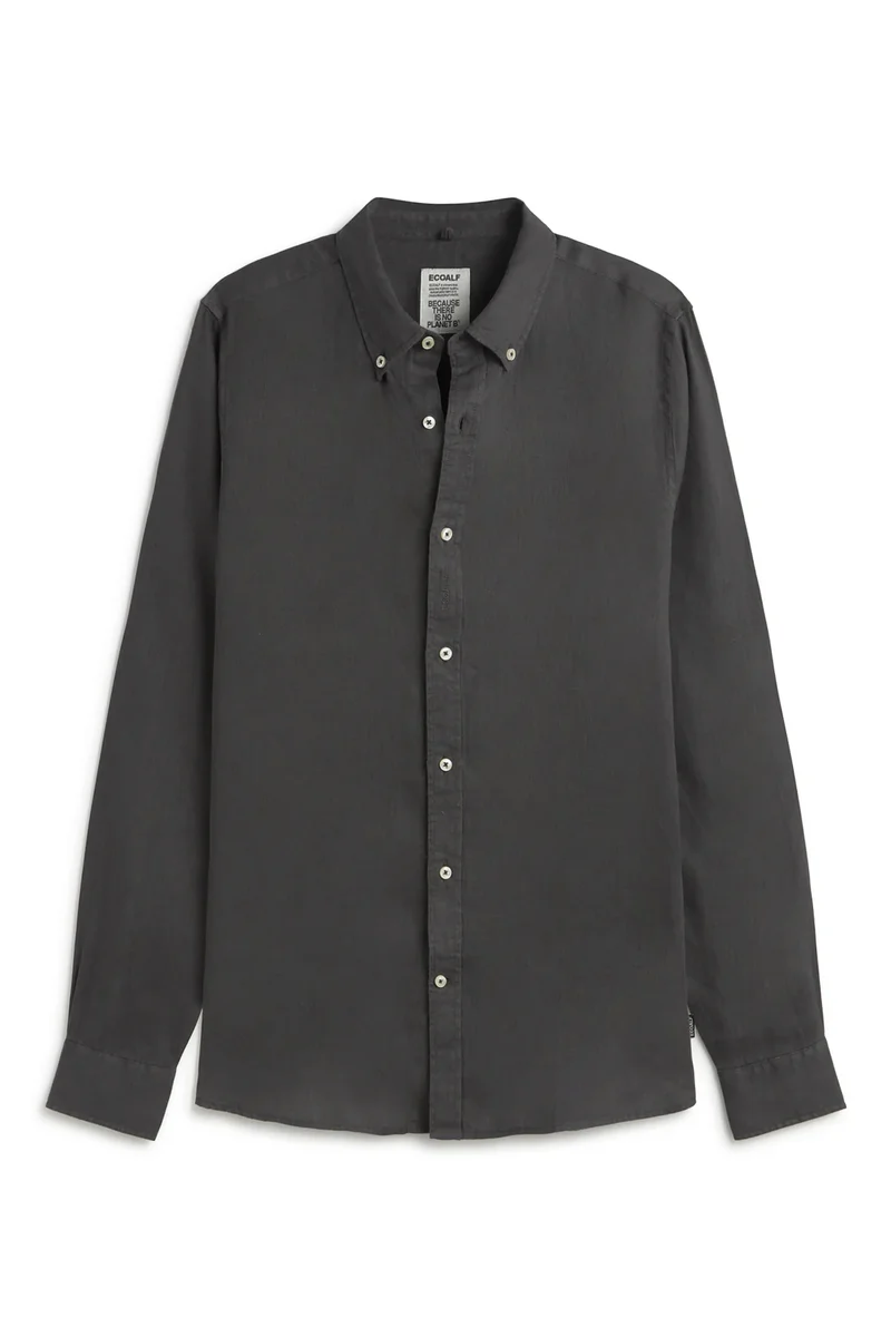 MALIBU SHIRT Herren