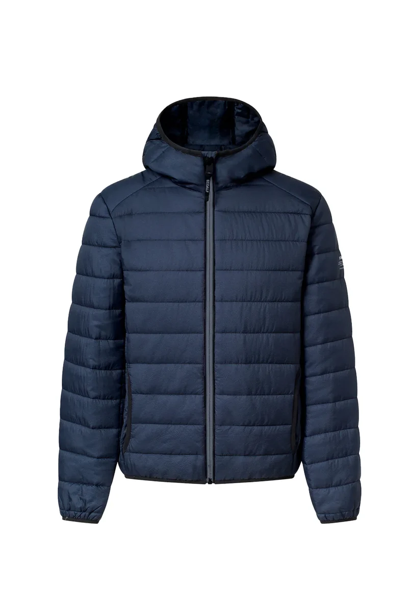 ATLANTICO JACKET Herren