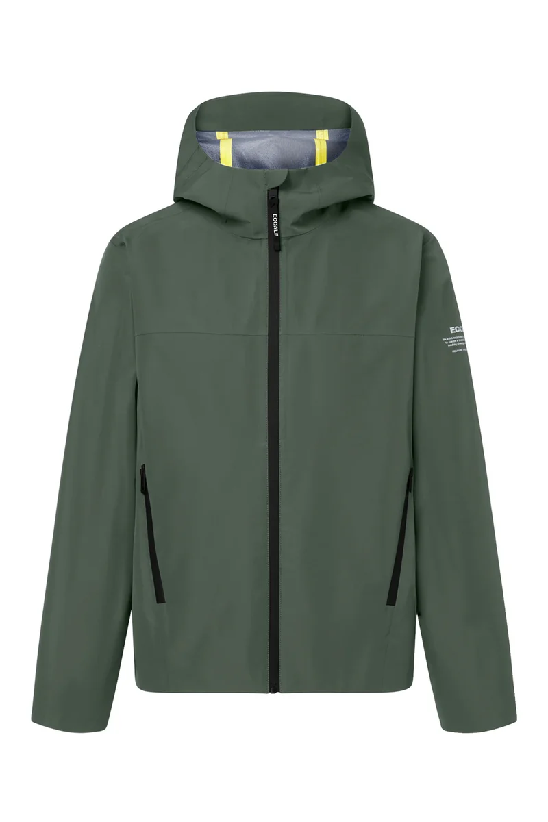 DARWIN JACKET Herren
