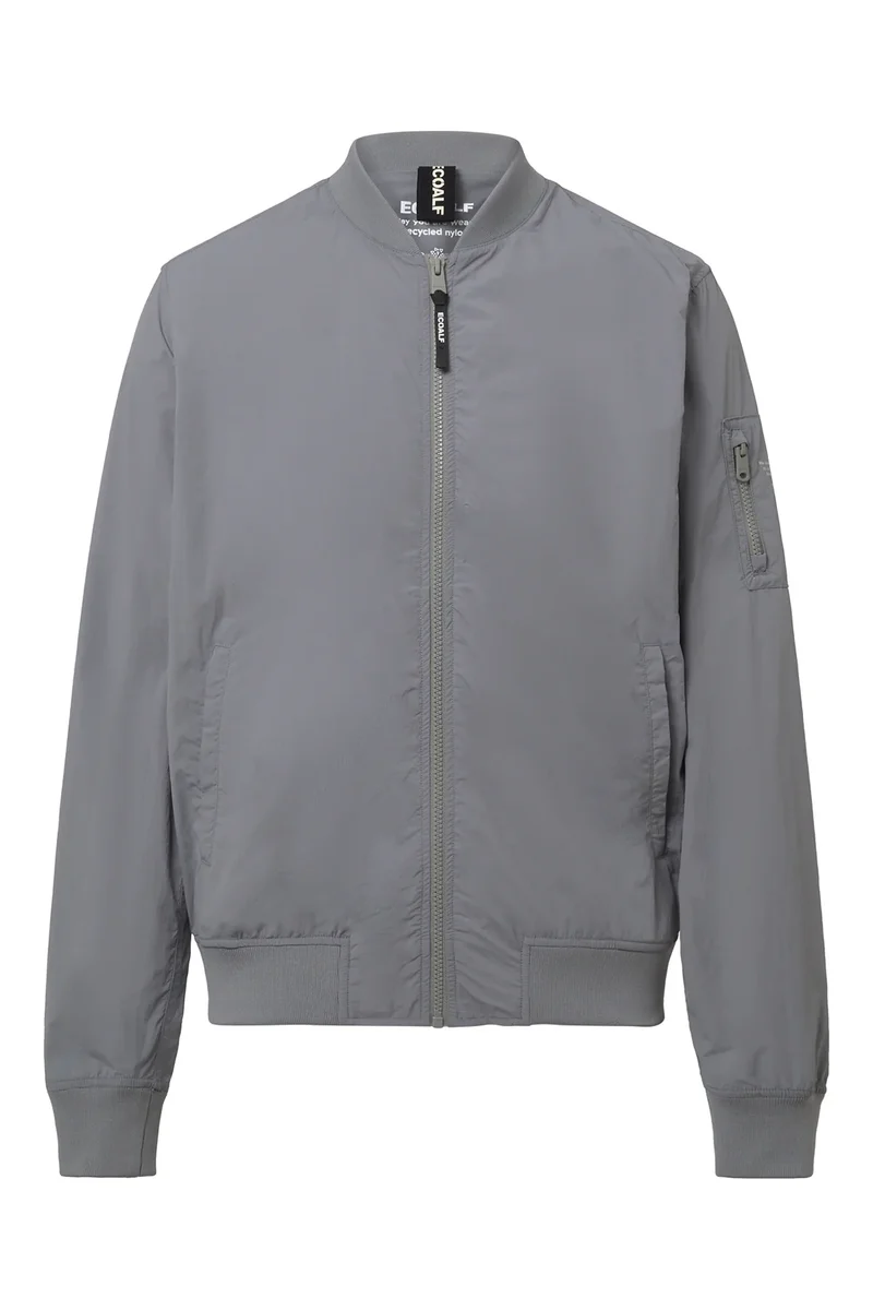 WALE JACKET Herren