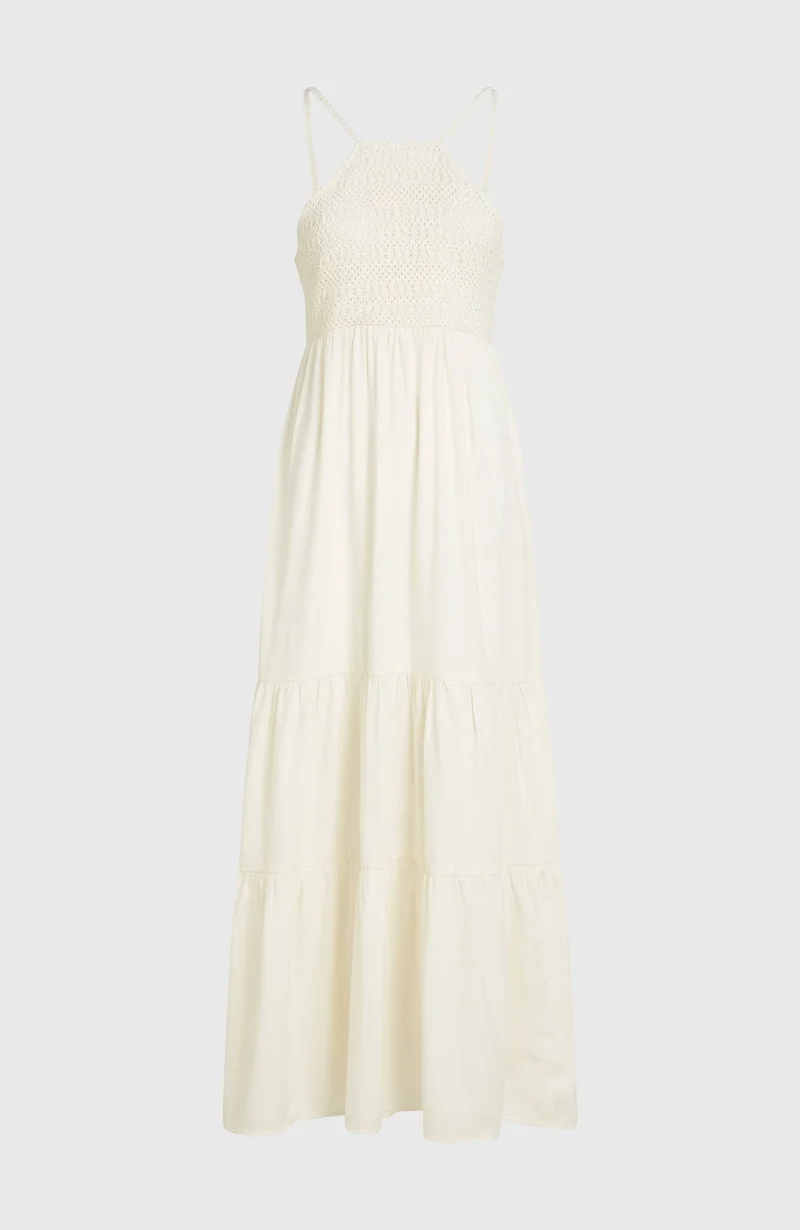 O´RIGINALS MAXI DRESS Damen
