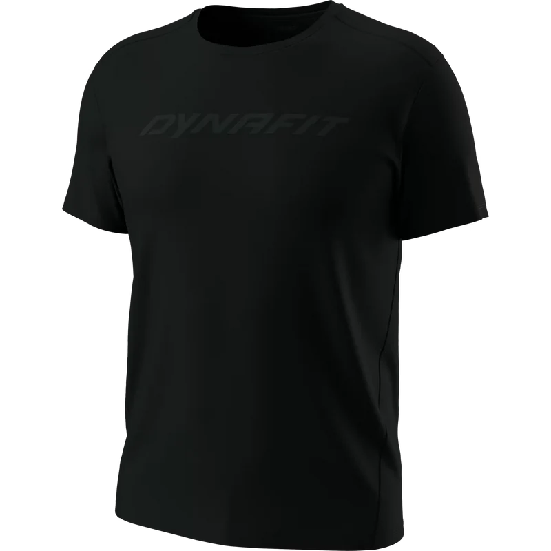 TRAVERSE T-SHIRT Herren