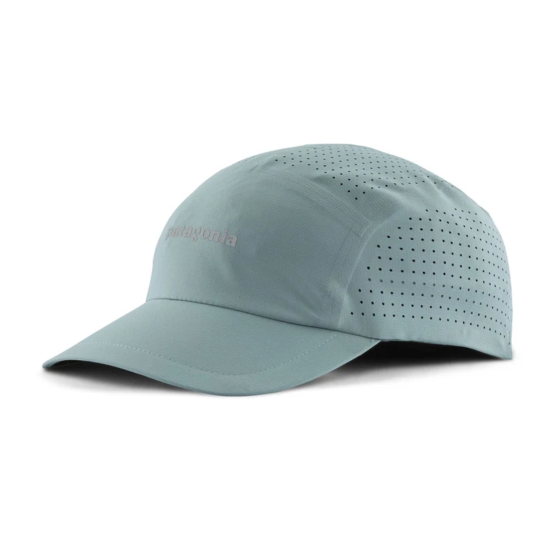 ULTRA LIGHTWEIGHT RIDGE HAT Unisex