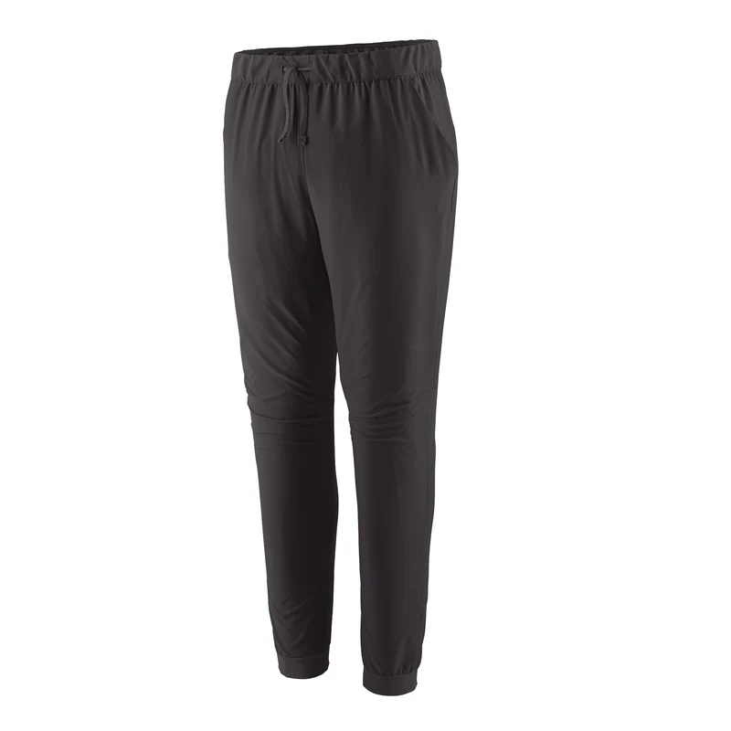 TERREBONNE JOGGERS Herren