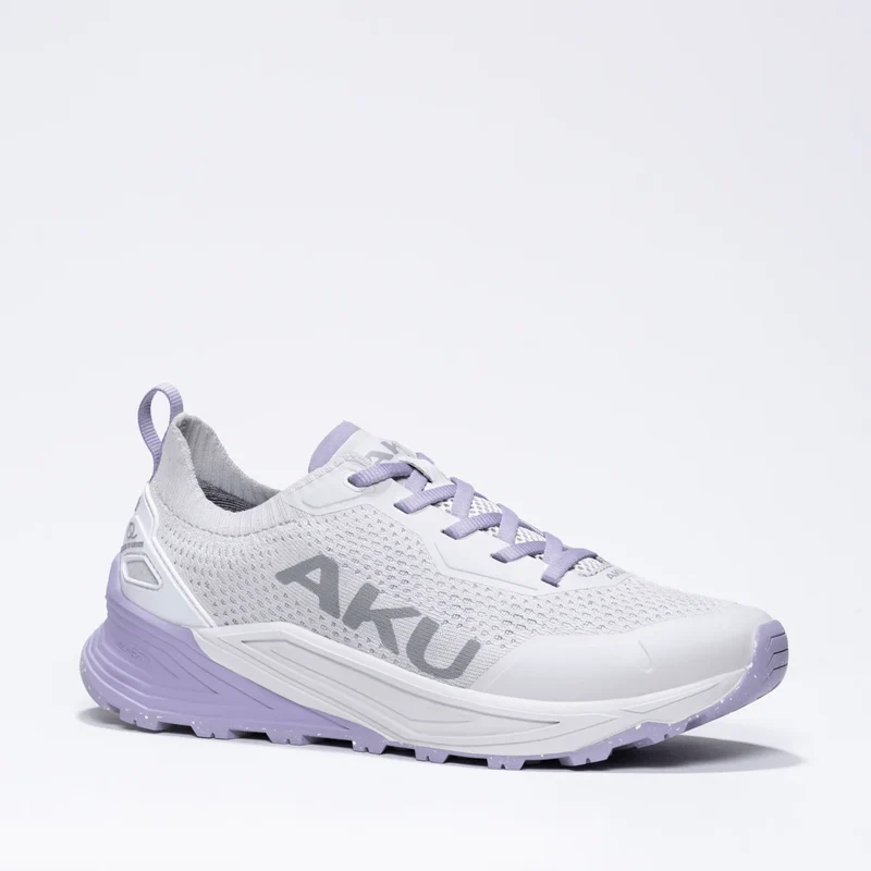 AIRA V-LIGHT Damen