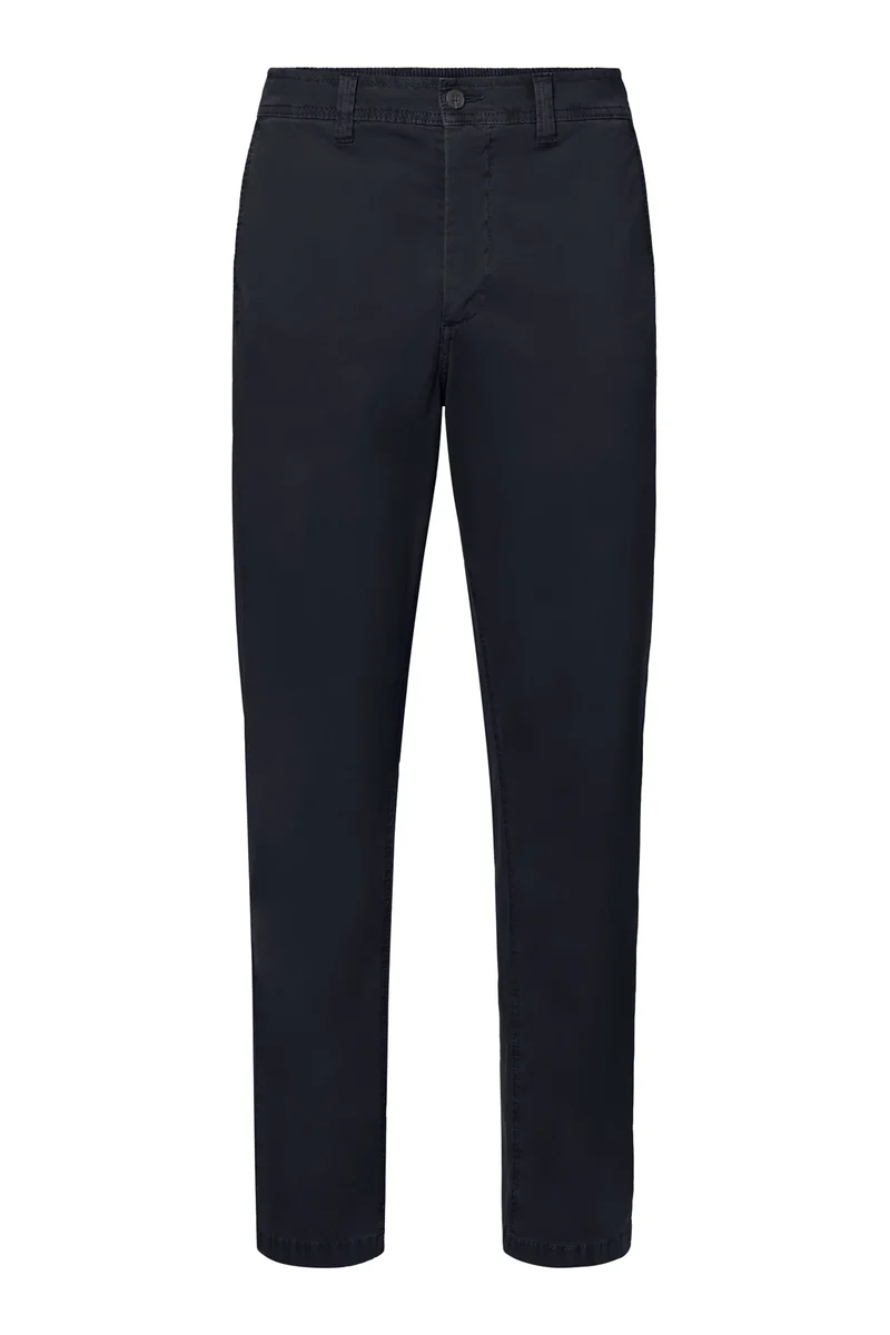 ETHIWIN PANTS Herren