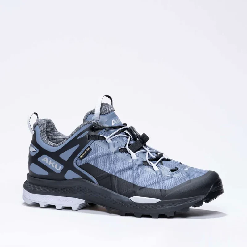 ROCKET DFS GTX Damen