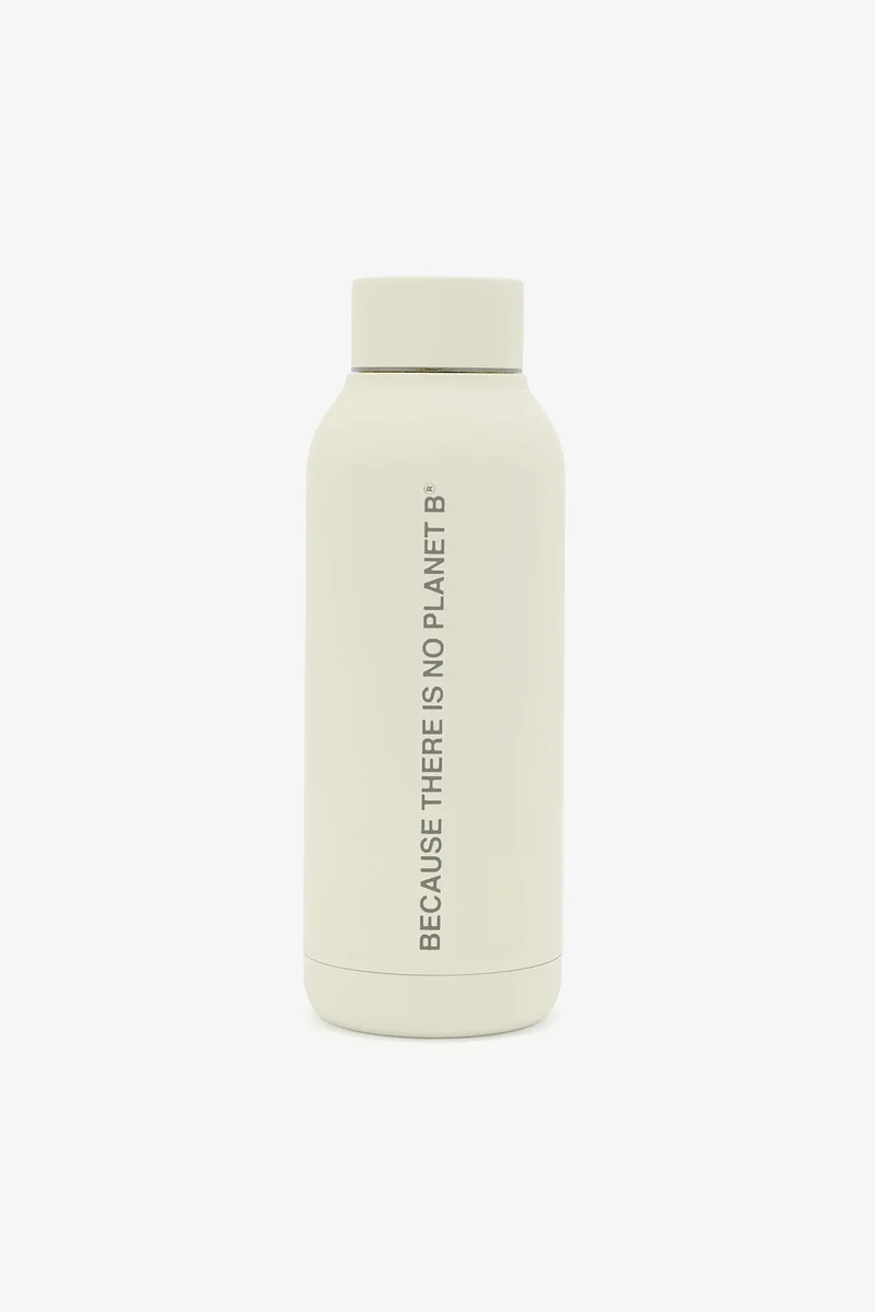 BRONSON BOTTLE 510