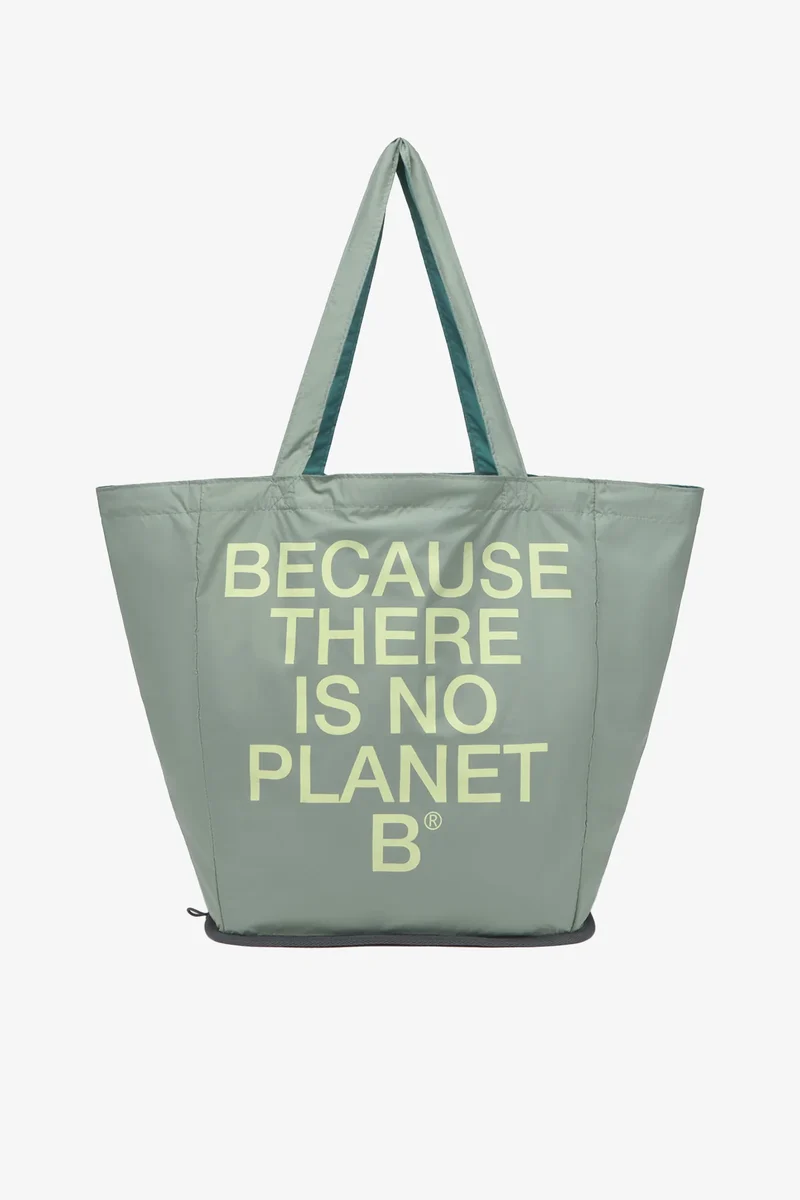 PACHO BAG