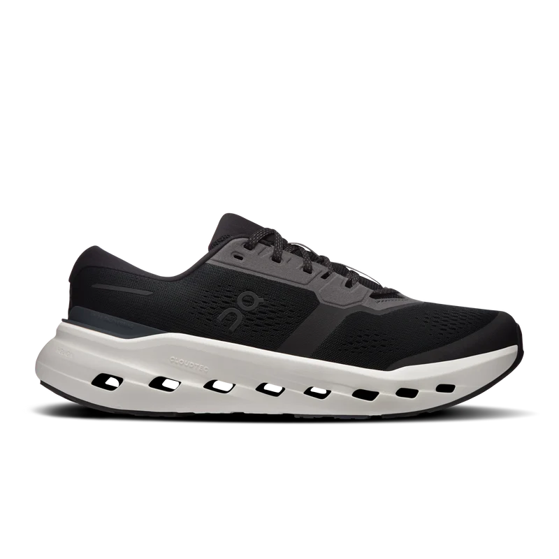 CLOUDRUNNER 3 Herren