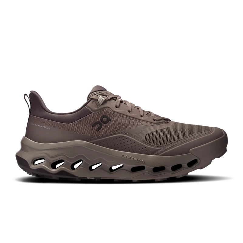 CLOUDHORIZON 2 Herren