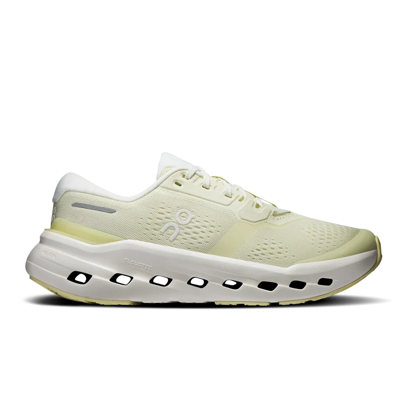 CLOUDRUNNER 3 Damen