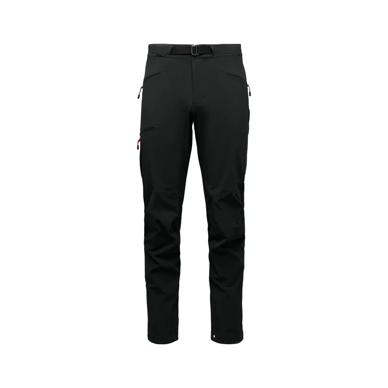 ALPINE LIGHT PANTS Herren