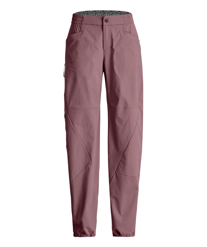 TRAD LIGHT PANTS Damen