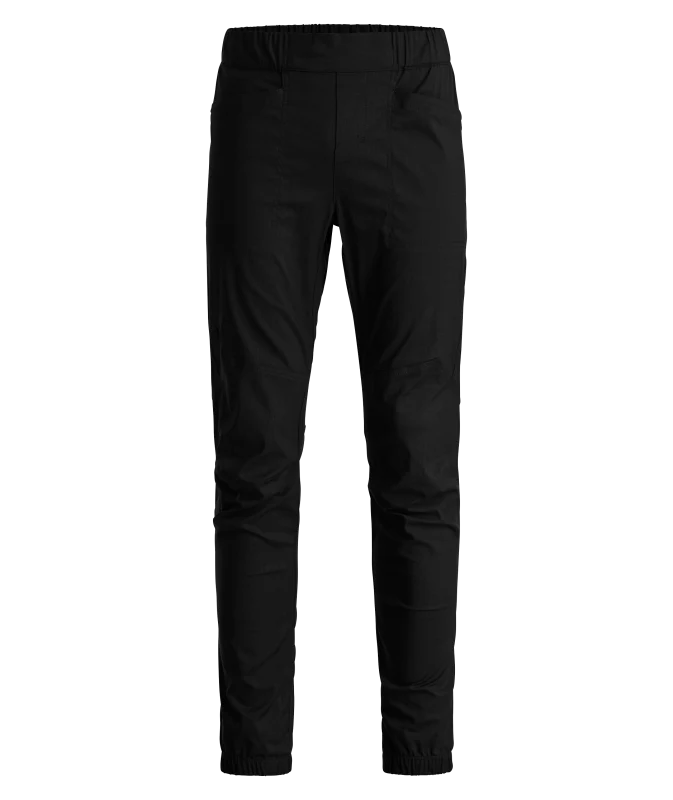 AFFINITY PANTS Herren