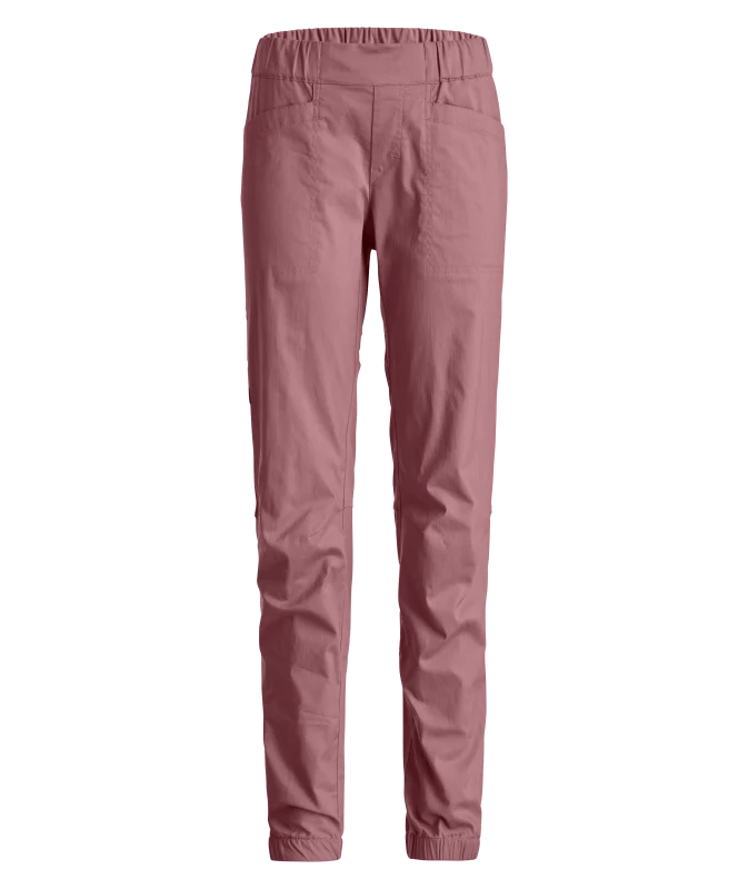 AFFINITY PANTS Damen