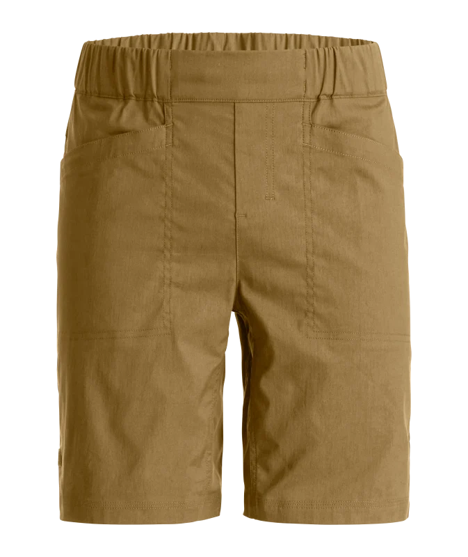 AFFINITY SHORTS Herren